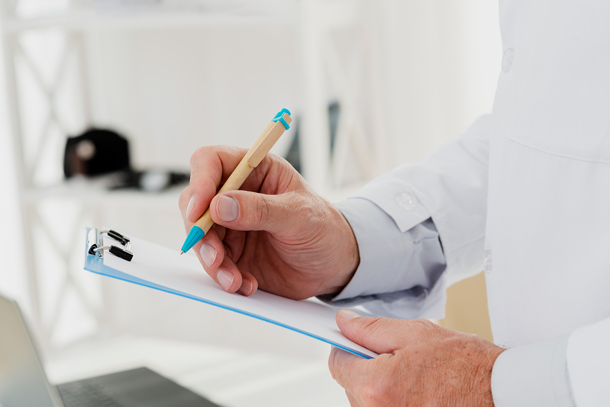 Testosterone Replacement Therapy In Testosterone Replacement Therapy Clinic In Rome